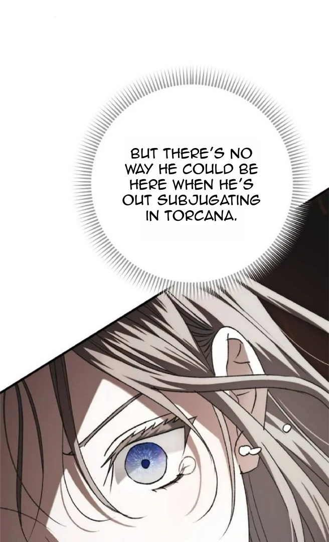 The Saintess And The Curse Chapter 25 379 81