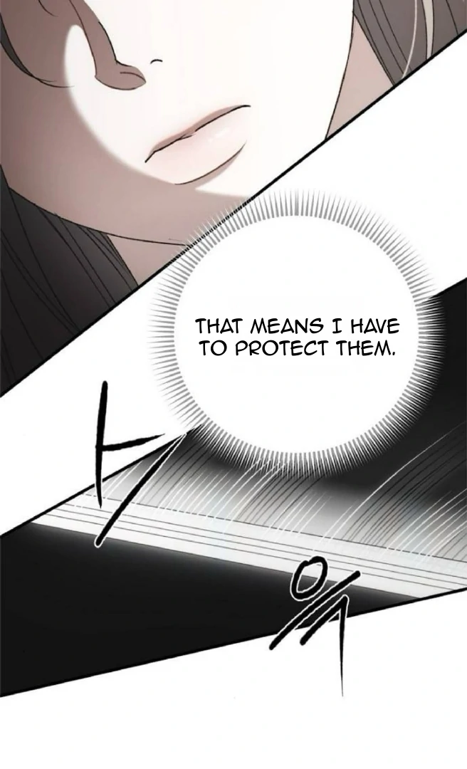 The Saintess And The Curse Chapter 25 380 82