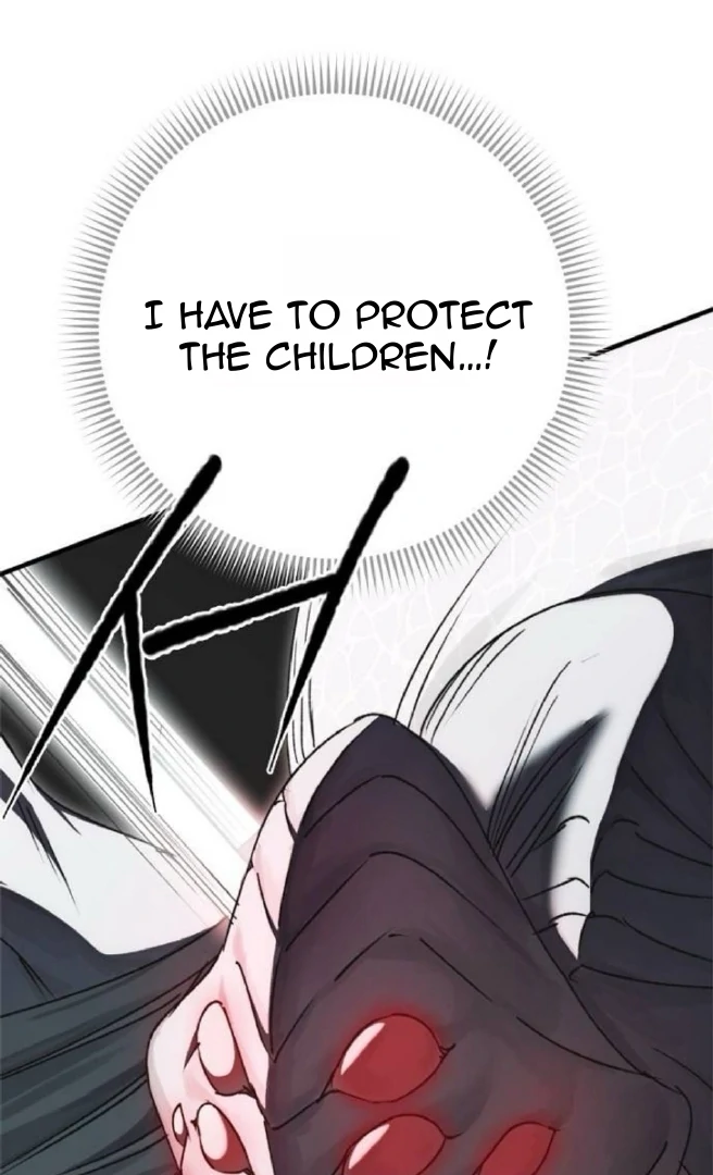 The Saintess And The Curse Chapter 25 381 83