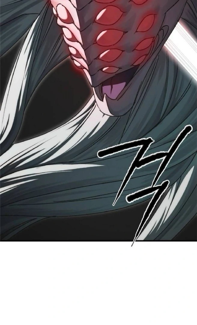 The Saintess And The Curse Chapter 25 382 84