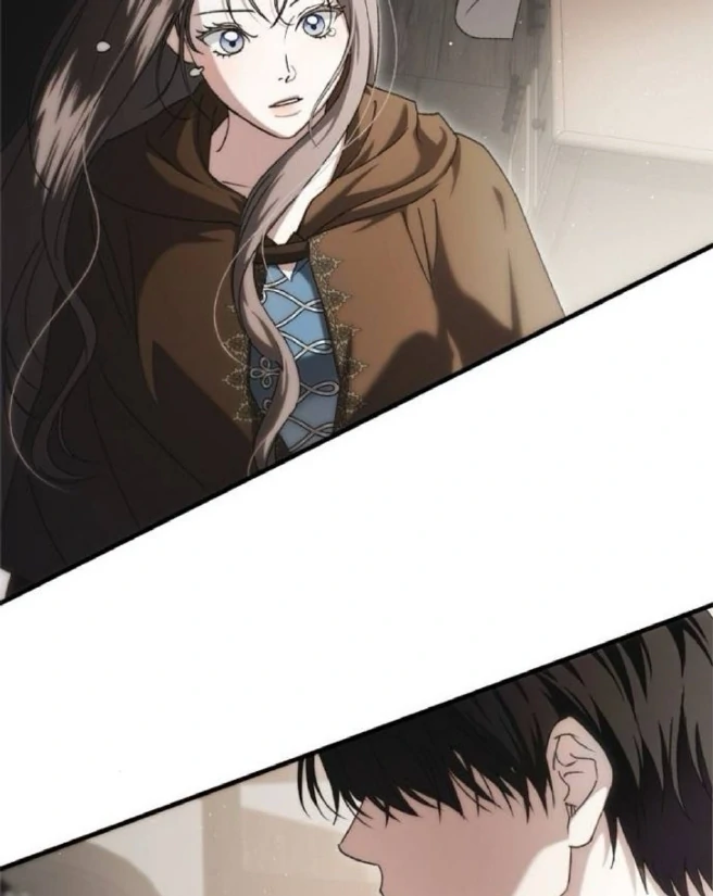 The Saintess And The Curse Chapter 25 384 86