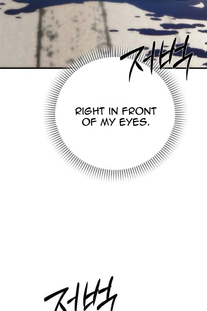 The Saintess And The Curse Chapter 25 387 89