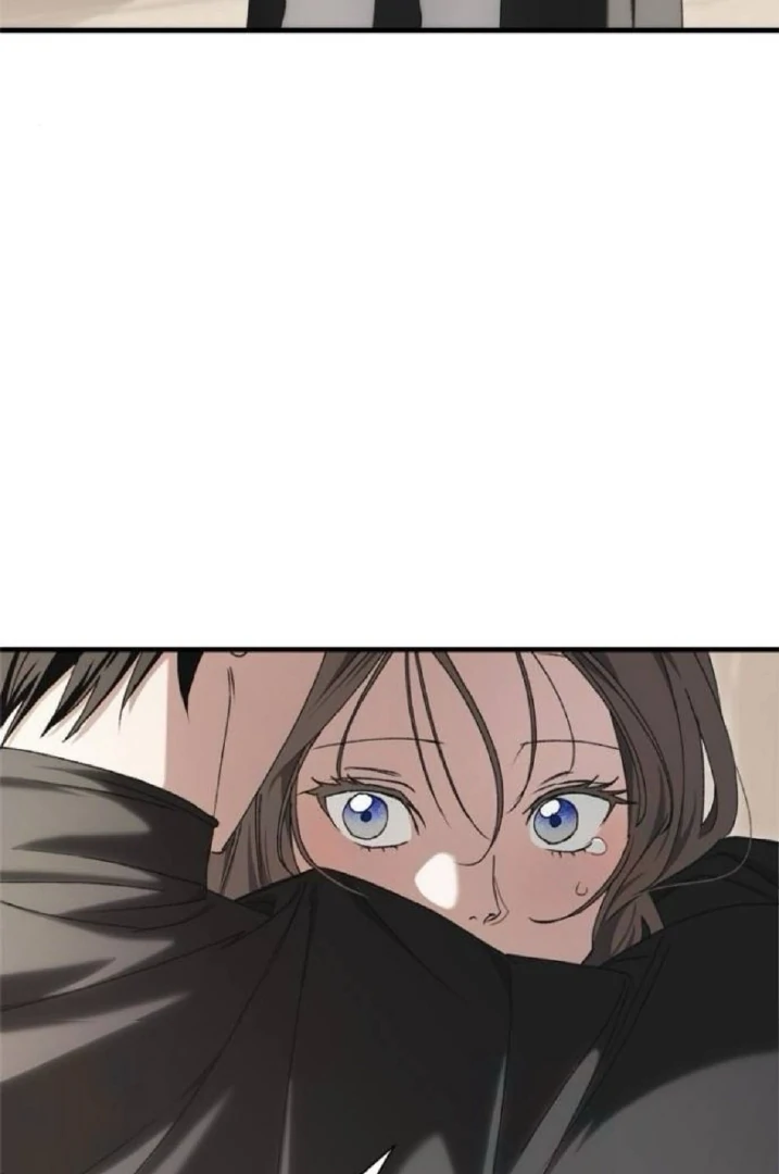 The Saintess And The Curse Chapter 25 390 92