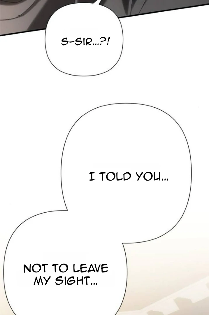 The Saintess And The Curse Chapter 25 391 93