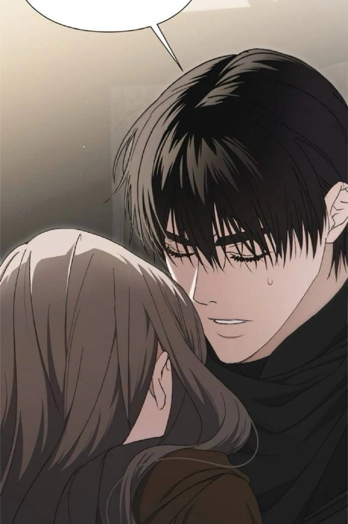 The Saintess And The Curse Chapter 25 392 94