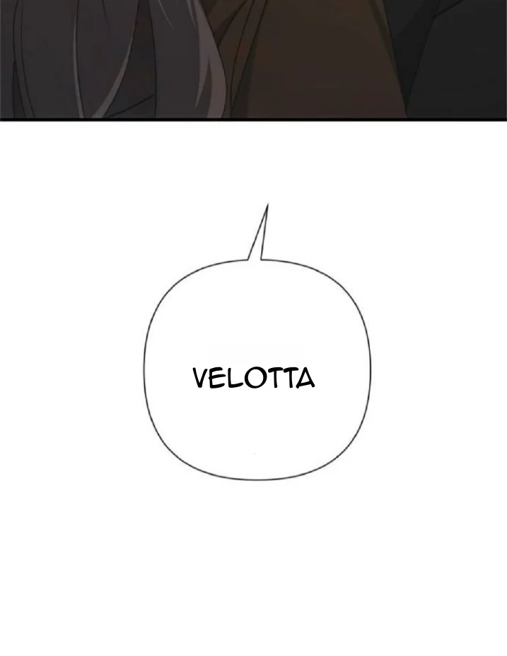 The Saintess And The Curse Chapter 25 393 95