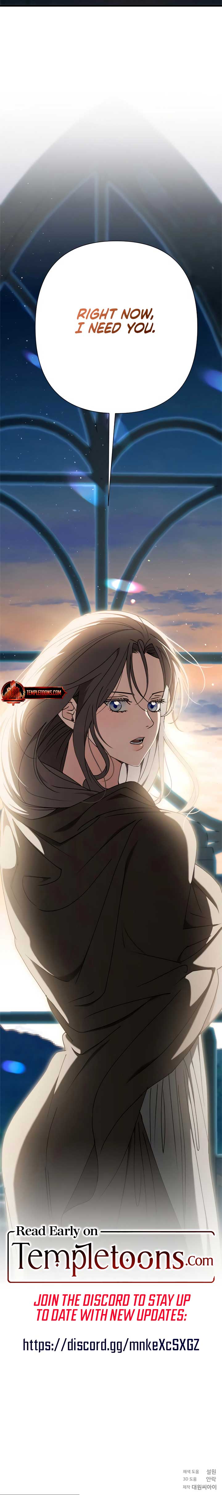 The Saintess And The Curse Chapter 28 47 9