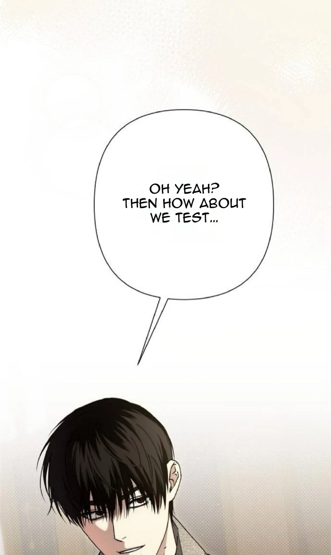 The Saintess And The Curse Chapter 31 354 002