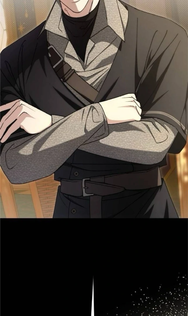 The Saintess And The Curse Chapter 31 355 003