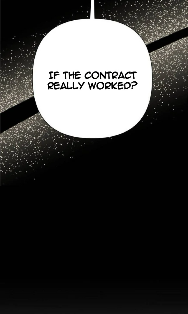 The Saintess And The Curse Chapter 31 356 004