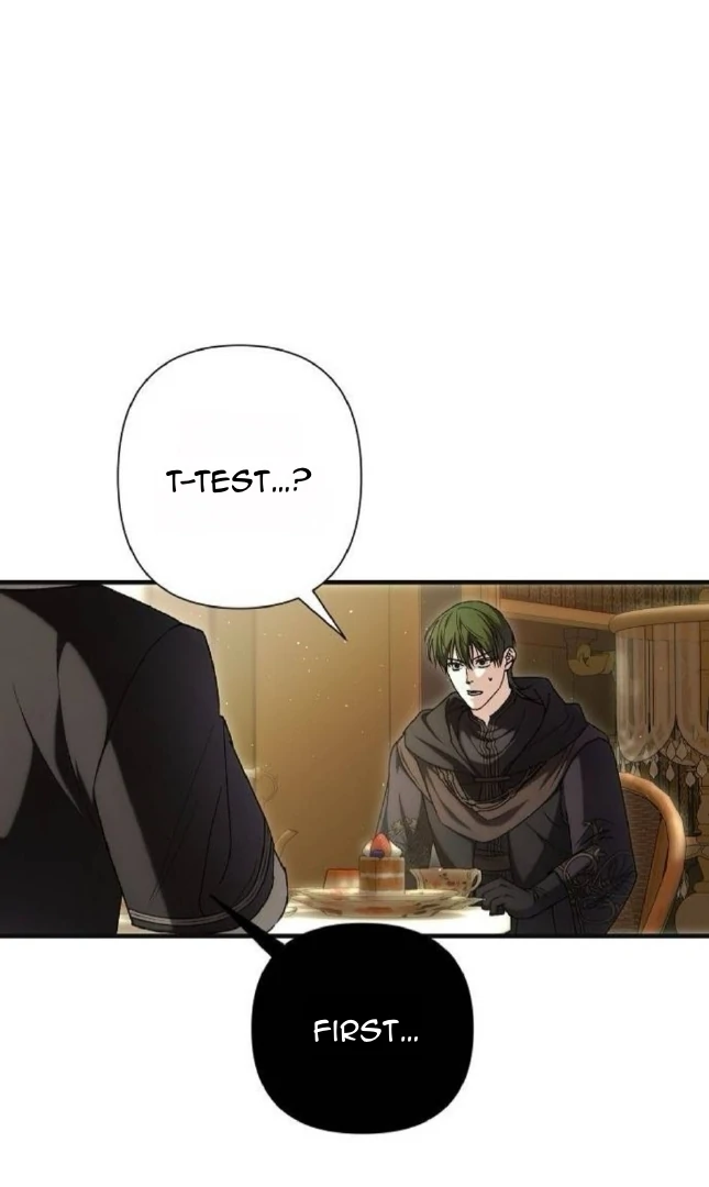 The Saintess And The Curse Chapter 31 359 007