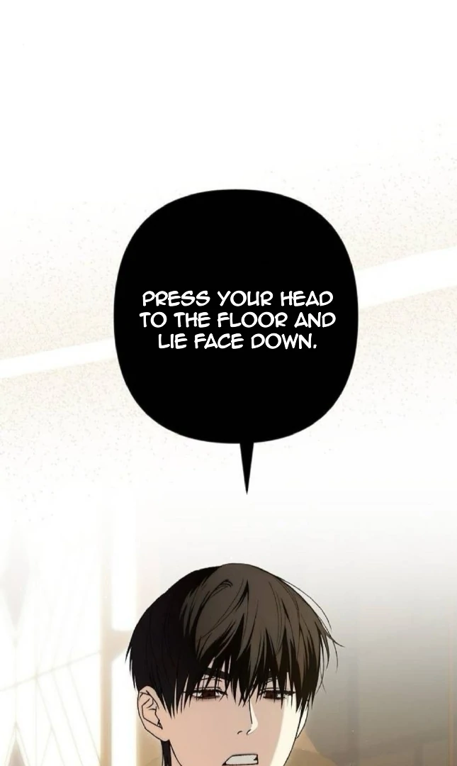 The Saintess And The Curse Chapter 31 360 008