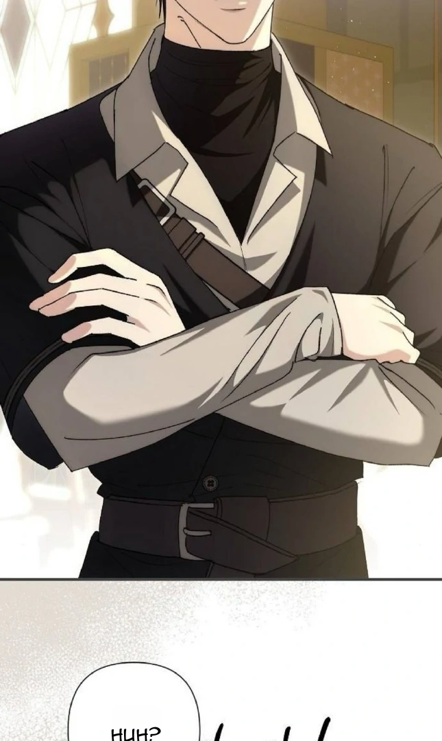 The Saintess And The Curse Chapter 31 361 009