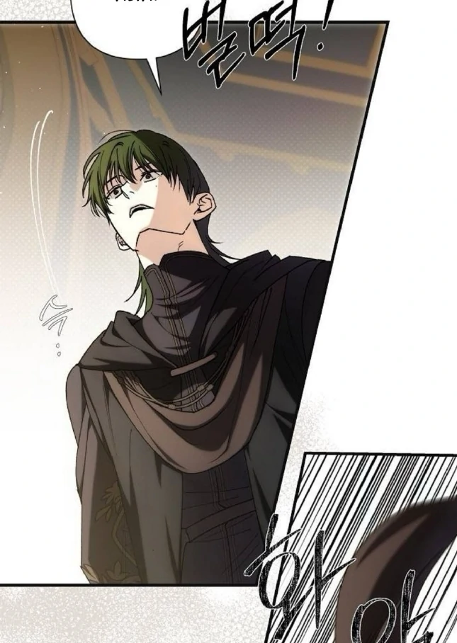 The Saintess And The Curse Chapter 31 362 010