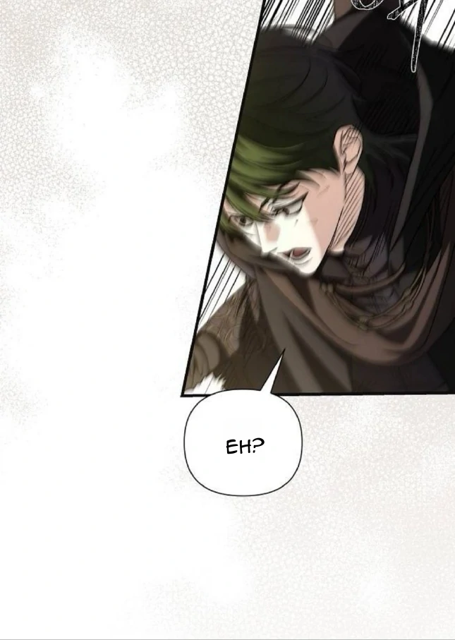 The Saintess And The Curse Chapter 31 363 011