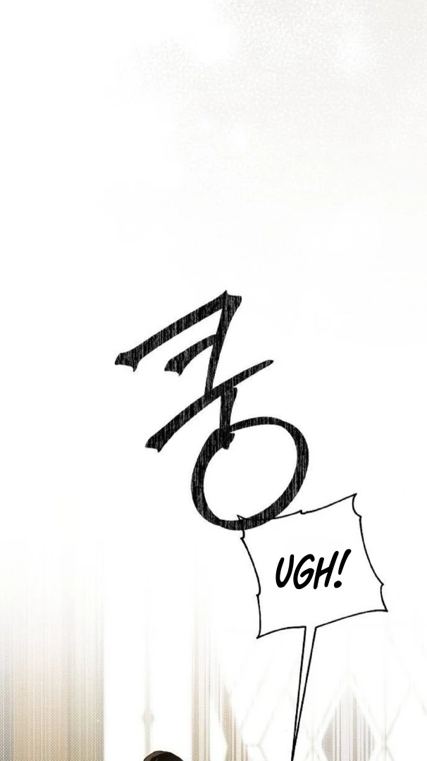 The Saintess And The Curse Chapter 31 364 012