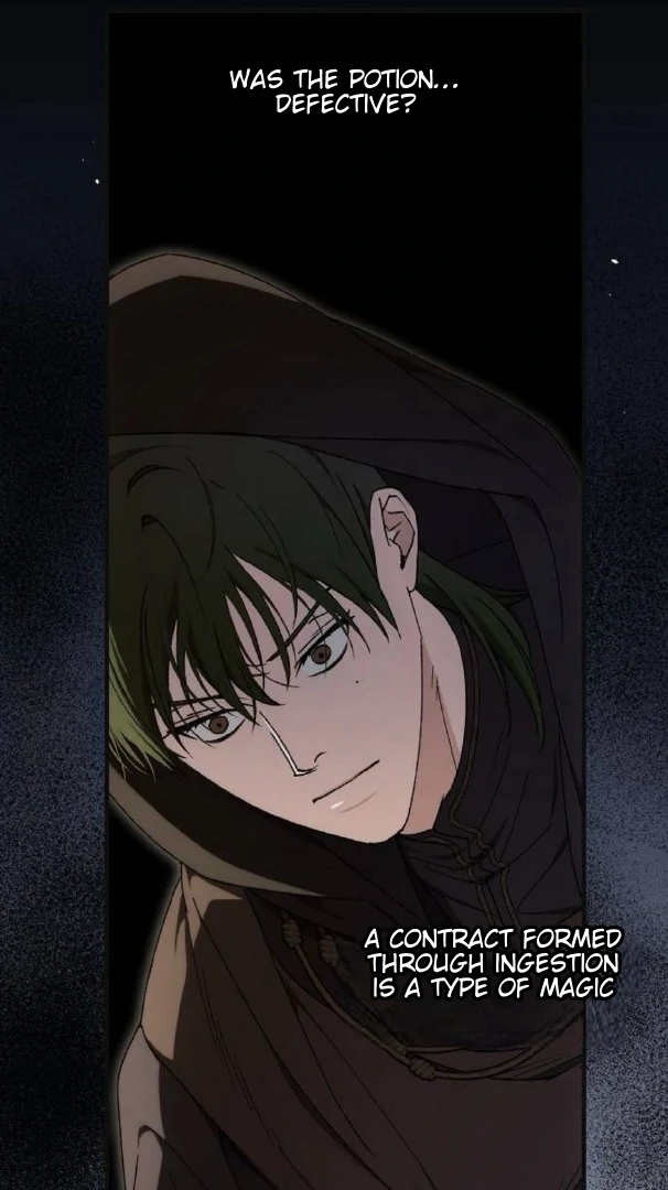 The Saintess And The Curse Chapter 31 366 014