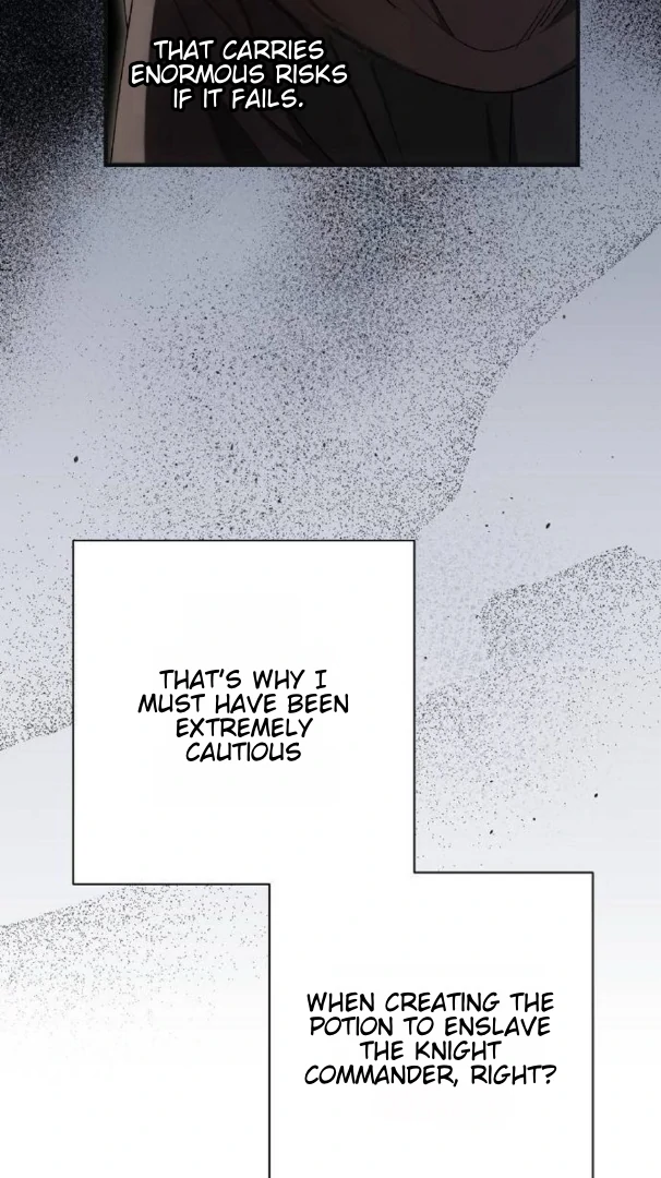 The Saintess And The Curse Chapter 31 367 015