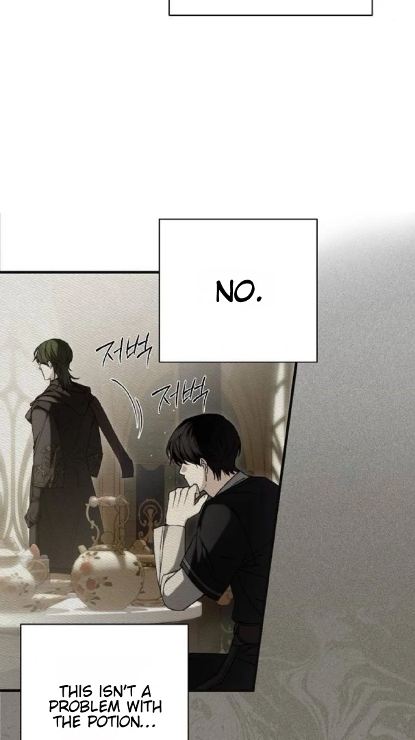 The Saintess And The Curse Chapter 31 368 016