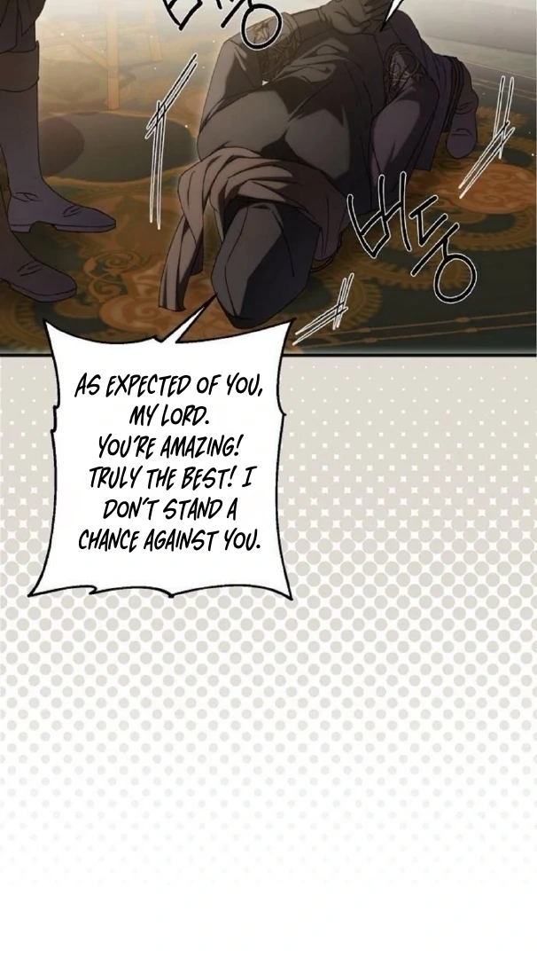 The Saintess And The Curse Chapter 31 370 018