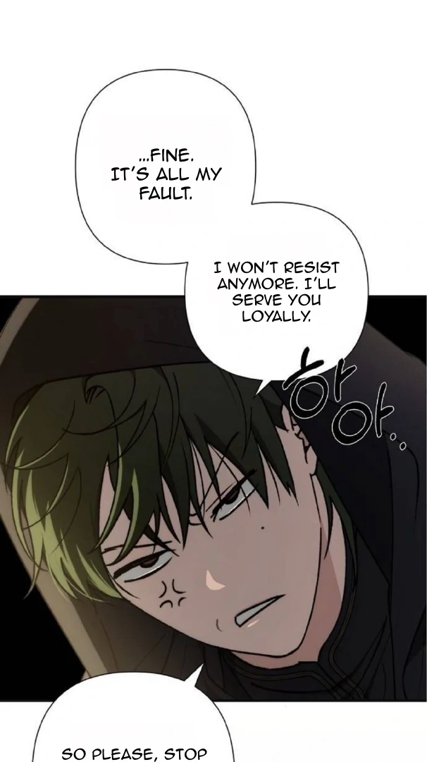 The Saintess And The Curse Chapter 31 371 019