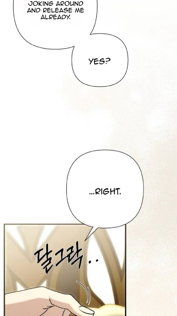 The Saintess And The Curse Chapter 31 372 020