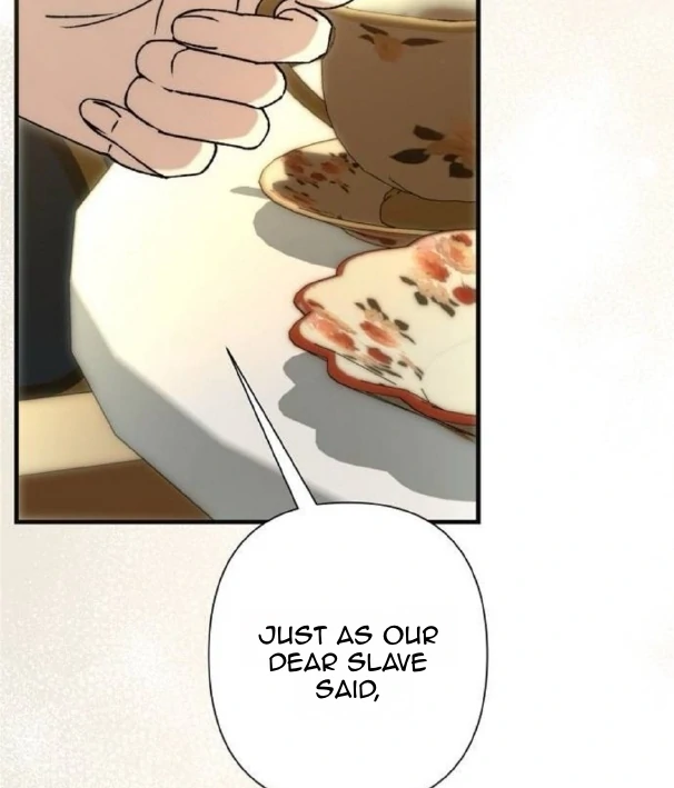 The Saintess And The Curse Chapter 31 373 021