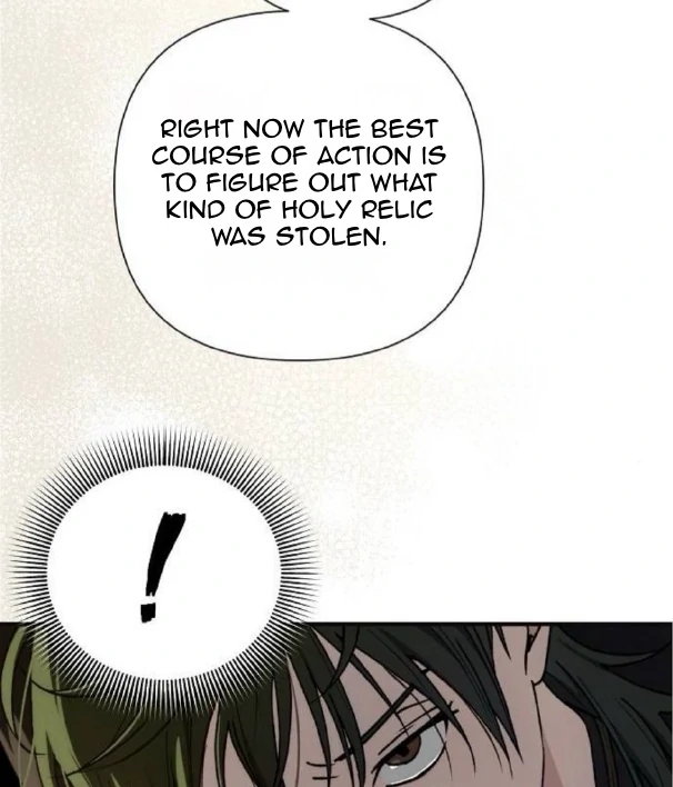 The Saintess And The Curse Chapter 31 374 022