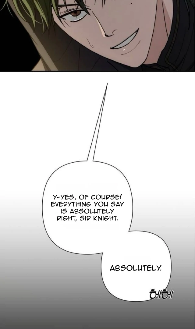 The Saintess And The Curse Chapter 31 375 023