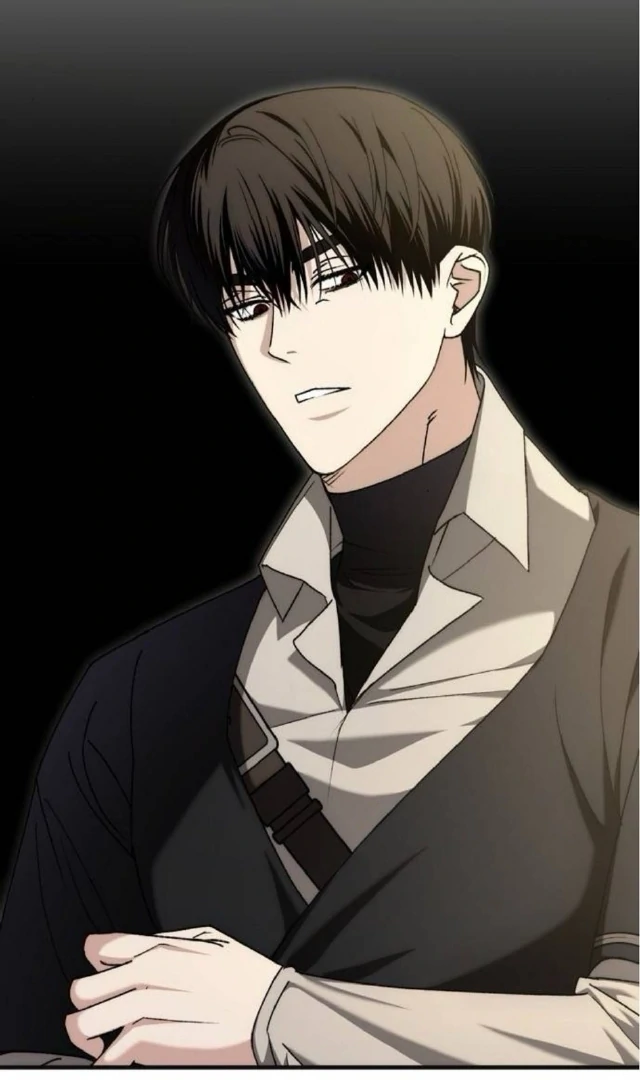 The Saintess And The Curse Chapter 31 376 024