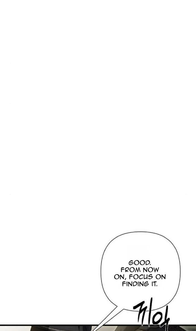 The Saintess And The Curse Chapter 31 377 025