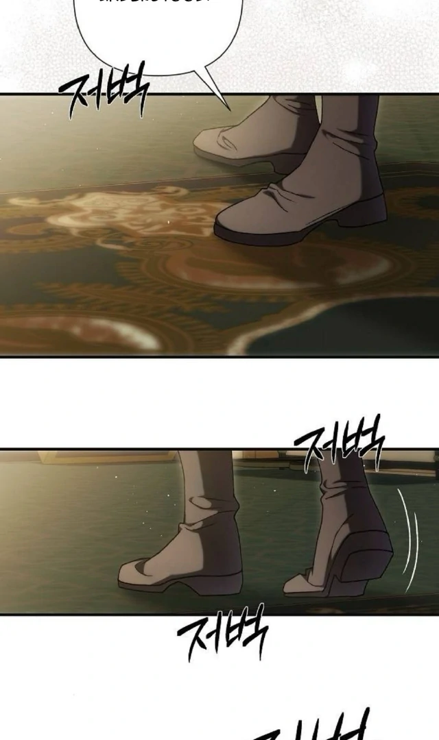 The Saintess And The Curse Chapter 31 379 027