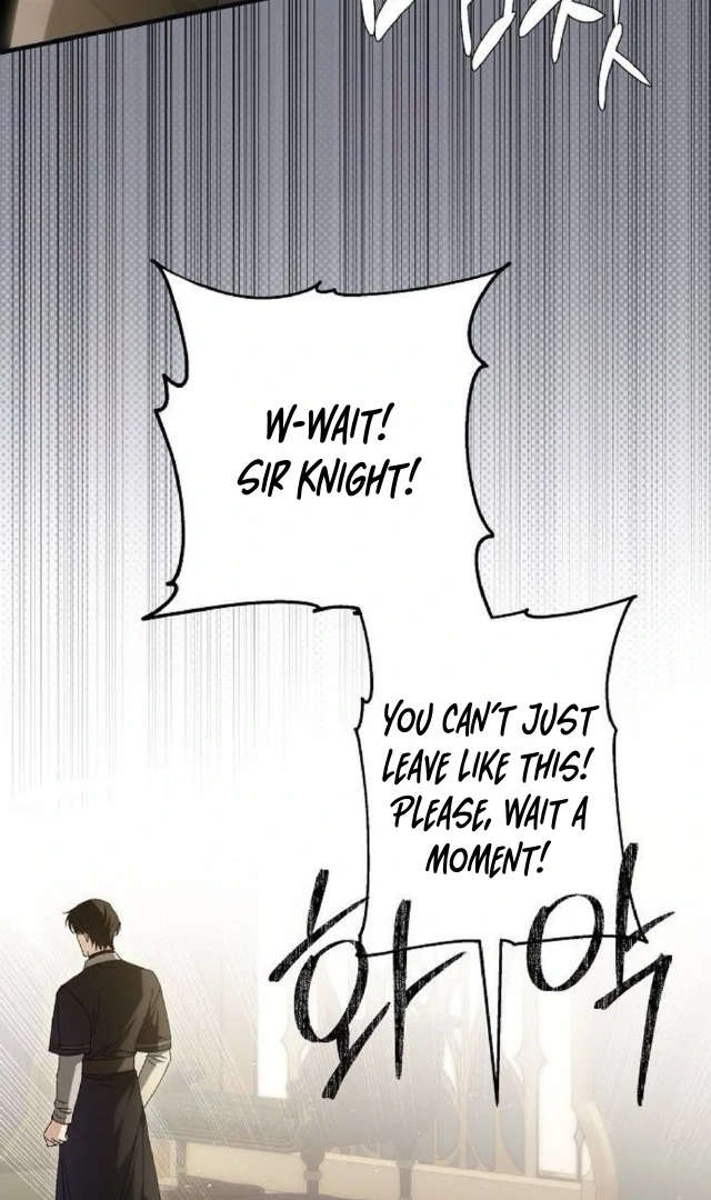 The Saintess And The Curse Chapter 31 381 029