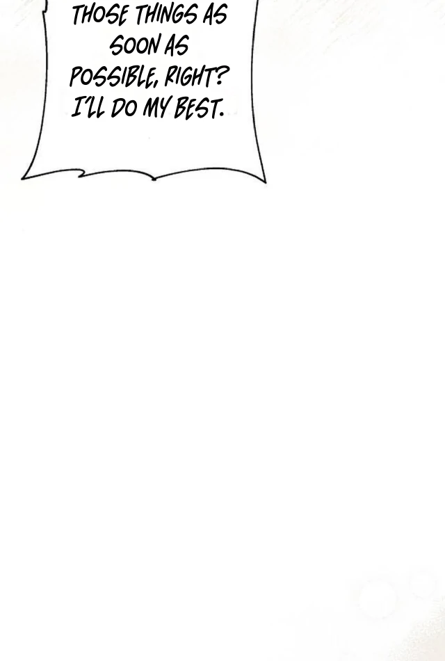 The Saintess And The Curse Chapter 31 384 032