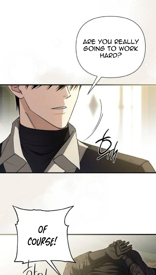 The Saintess And The Curse Chapter 31 385 033