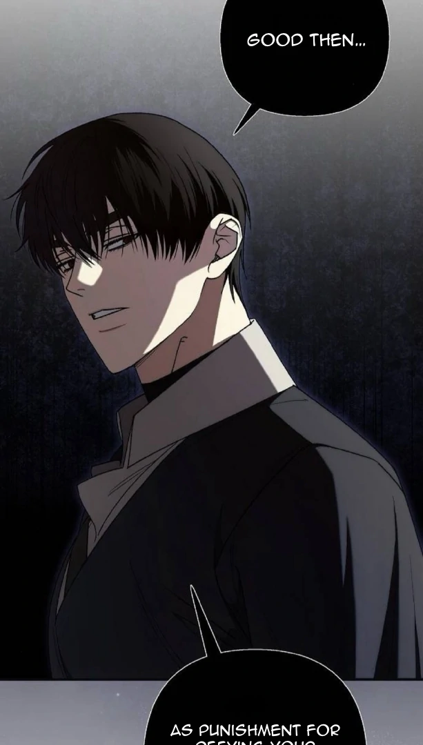 The Saintess And The Curse Chapter 31 387 035