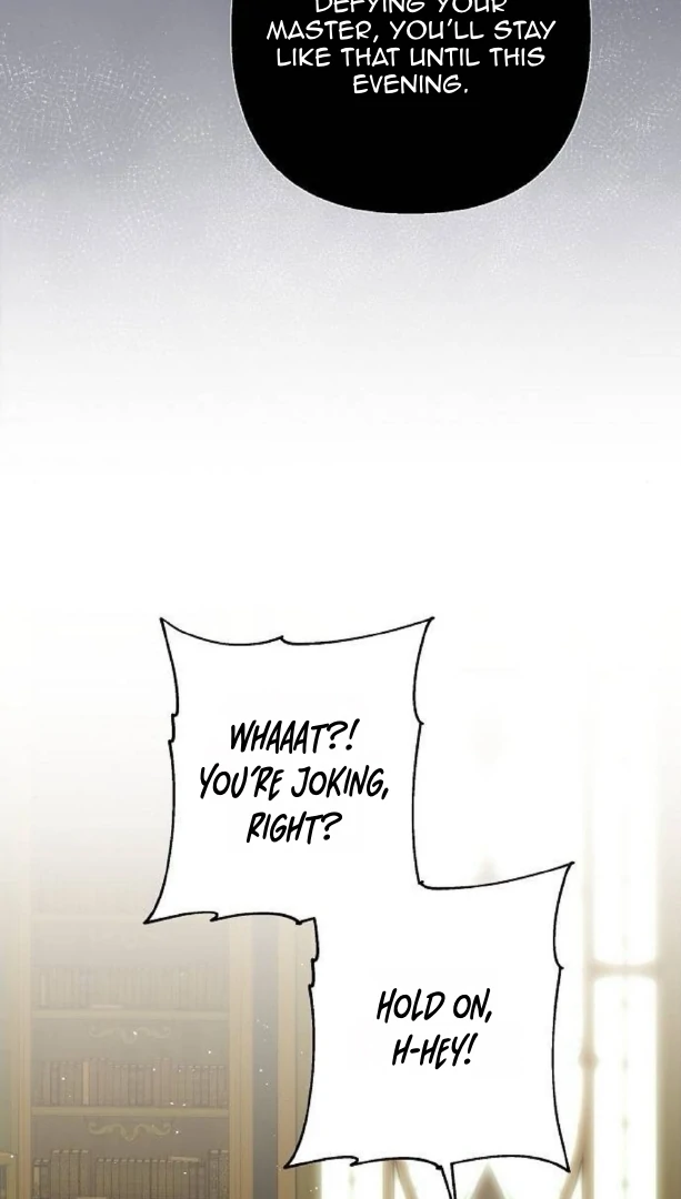 The Saintess And The Curse Chapter 31 388 036