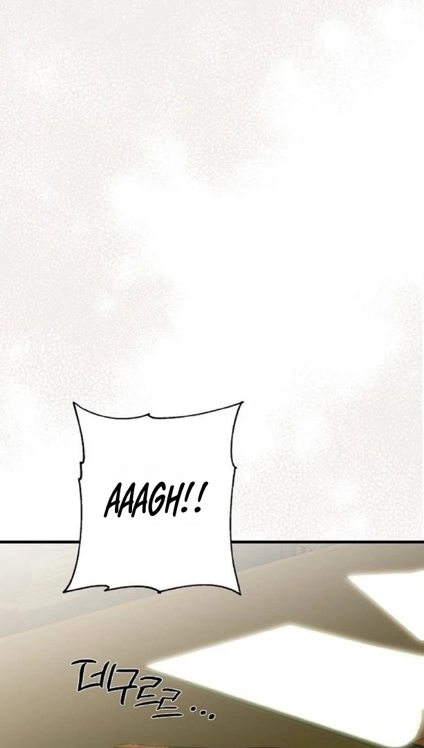 The Saintess And The Curse Chapter 31 390 038