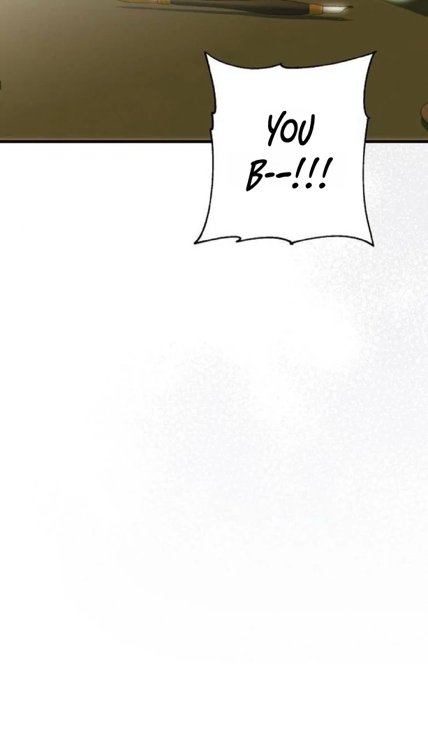 The Saintess And The Curse Chapter 31 391 039