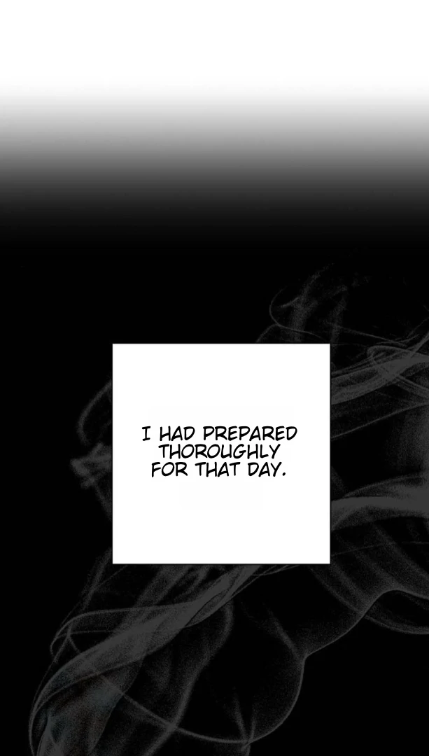 The Saintess And The Curse Chapter 31 392 040