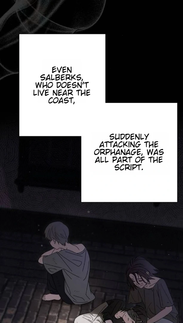 The Saintess And The Curse Chapter 31 393 041