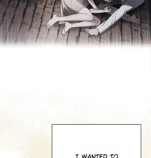 The Saintess And The Curse Chapter 31 394 042