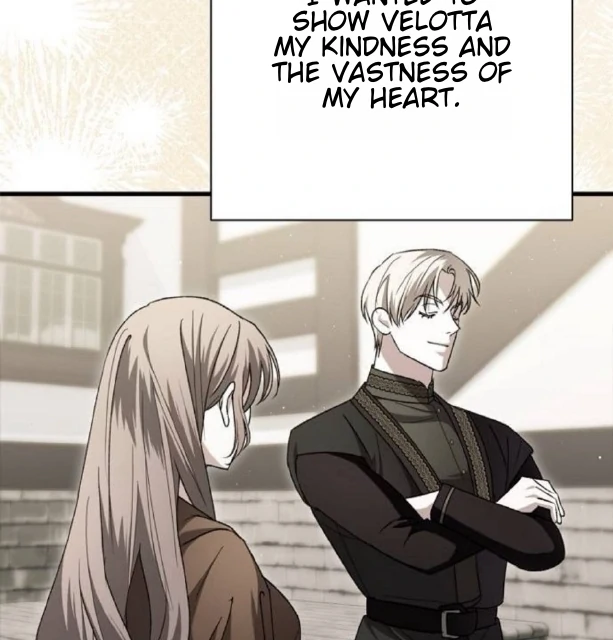 The Saintess And The Curse Chapter 31 395 043