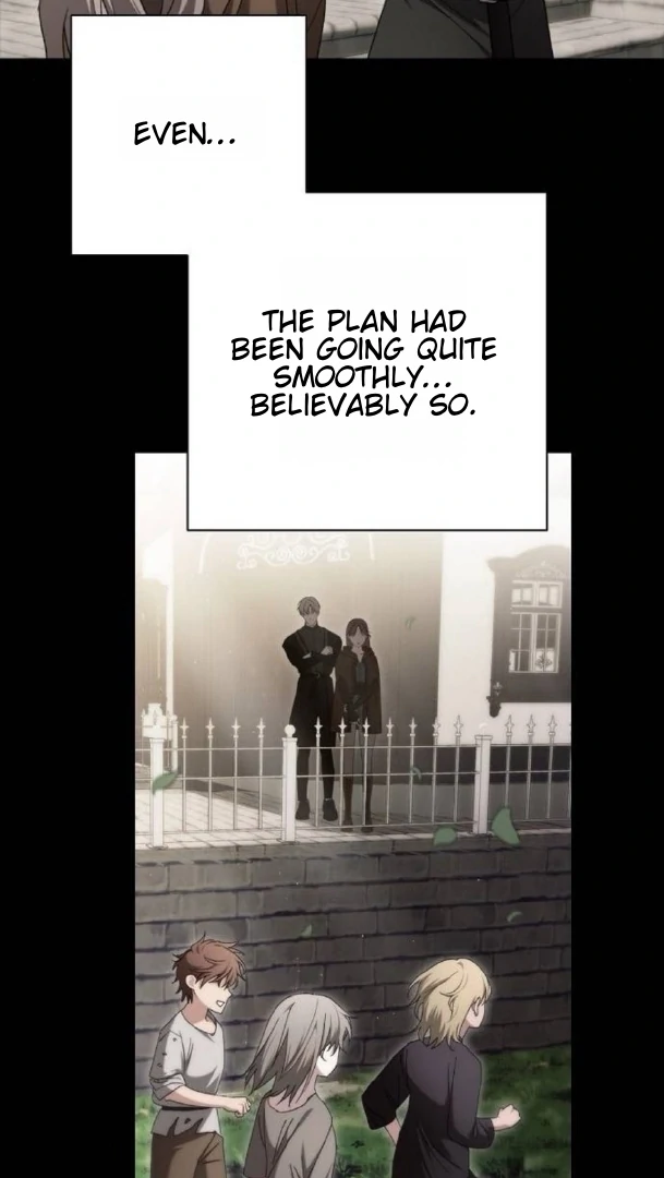 The Saintess And The Curse Chapter 31 396 044