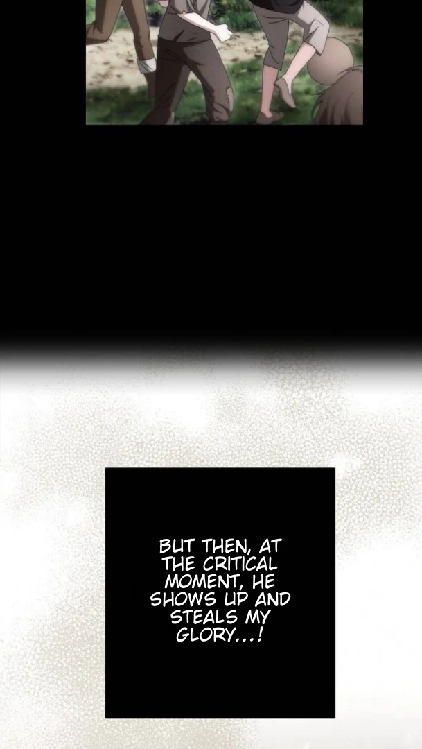 The Saintess And The Curse Chapter 31 397 045