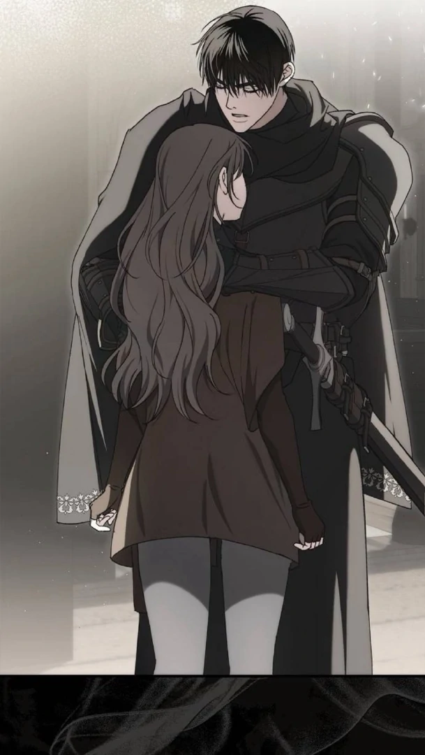 The Saintess And The Curse Chapter 31 398 046