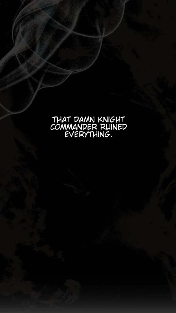 The Saintess And The Curse Chapter 31 399 047