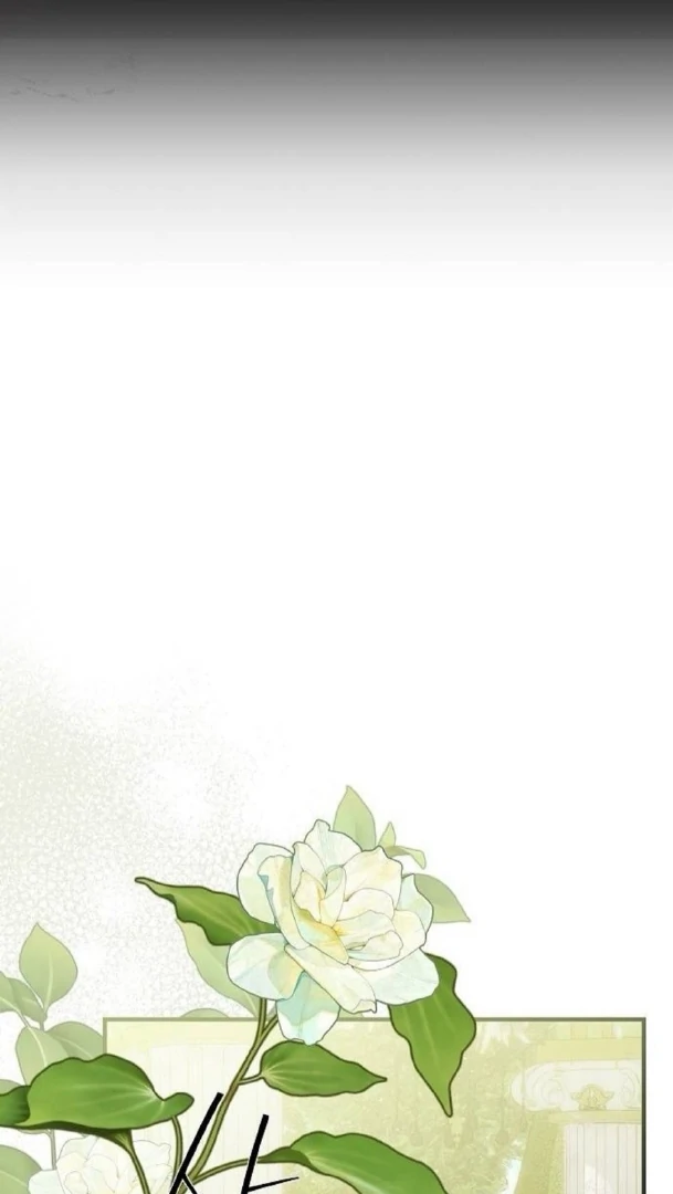 The Saintess And The Curse Chapter 31 400 048