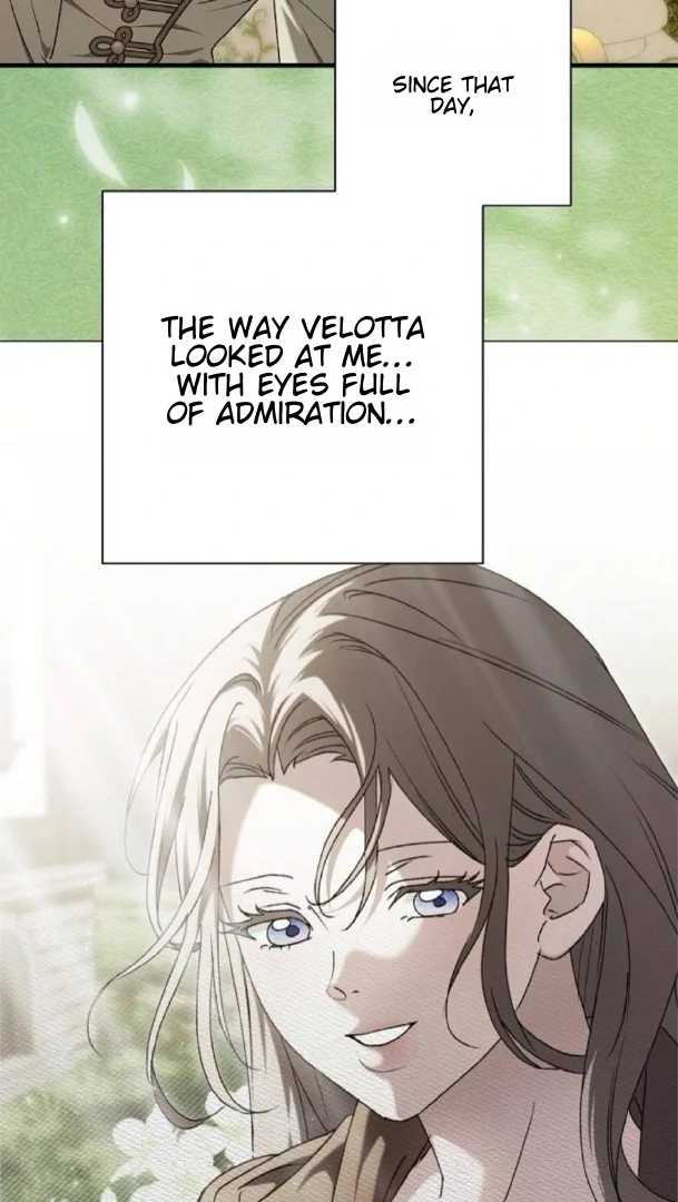 The Saintess And The Curse Chapter 31 403 051