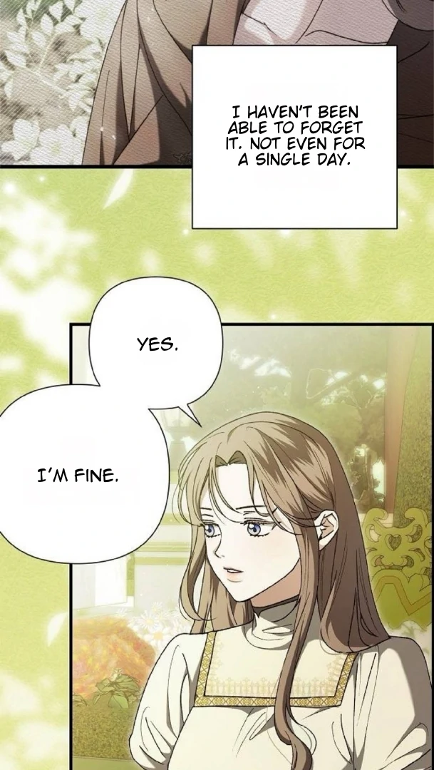 The Saintess And The Curse Chapter 31 404 052